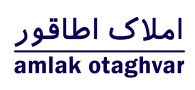 amlam-logo