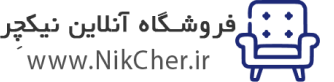 logo-nikcher